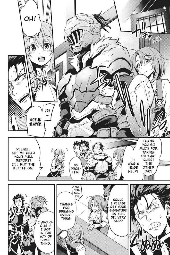 Goblin Slayer Chapter 3 image 19_optimized